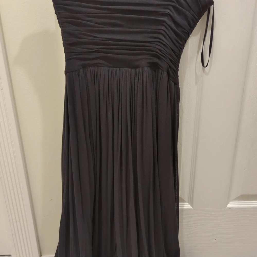 Woman's dress WHBM size 4